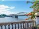 Great Laos And Vietnam 15 Days